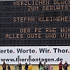8.2.2014  FC Rot-Weiss Erfurt - RasenBallsport Leipzig  0-2_04